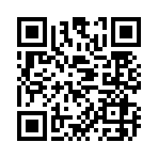 QR Code for 1K3Gjqu1dC7wpNcFhVeDcEqBdo5x9Ygnss