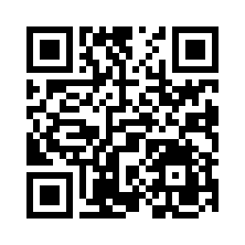 QR Code for 1K3GpbCH2Td8ARSgVSpt9Z4LDjJg9jo84
