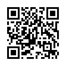 QR Code for 1K3GqC8v3bexv758BXshDHcMLK5fS7Lz6R