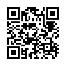 QR Code for 1K3GrPkpzpjUrJ1fbXViUkWNEtffevPWaf