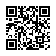 QR Code for 1K3H2DA4SMWqftgjB58P4scW2xwH8MWrLE