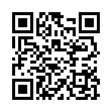 QR Code for 1K3H2EBbFMfi8iEWcTgorYaE76StxQirbk