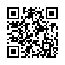 QR Code for 1K3H6ojBF5cpwPe2a5zi2CBTS4LpxeRi6F