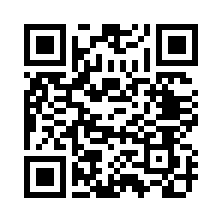 QR Code for 1K3H7faL55eW271etG3DeCG4bd2NJGfok6