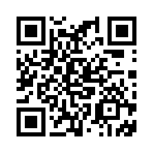 QR Code for 1K3H8eP7ScumKf6VJioEXkR4ViLXBM3AJT