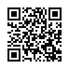 QR Code for 1K3HA2WmoromvGGxHYQuDm5G43XChEYeQQ