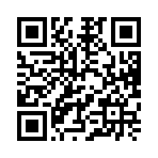 QR Code for 1K3HBVbAJCjGCmRcdhhwR6DqLaStd7L91H