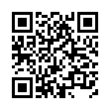 QR Code for 1K3HDP1nPbYu3iZ2AWPqfdEwzMZiG9FGa1