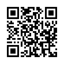QR Code for 1K3HFCS95b6nZRyR7kHCFt5sVEitkCGqaf