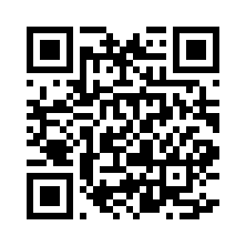 QR Code for 1K3HHUamykwtAWU7wtLCyaacGqSHCUnFmT