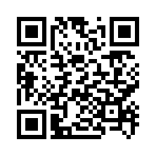 QR Code for 1K3HHoKpjF7XoFHumjcjBV52sD6fy32Myf