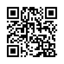 QR Code for 1K3HJ1TKrhxP9MkBT8M1uFfokFJ7Aaeucd