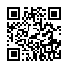QR Code for 1K3HJ7sem2fjhCnSoZof8vrpdA2hFBpPZ8
