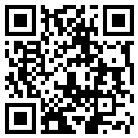 QR Code for 1K3HJyqJdP3AF6UVycaMUoxgm8aaDjoMiP