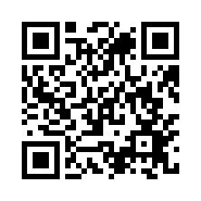QR Code for 1K3HKUHFoWcFjmfuYA8JMHp6o6Defmdcci