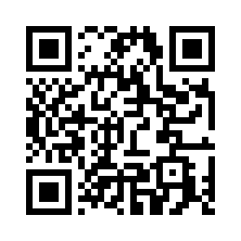 QR Code for 1K3HKeb1n55ietC4dCcef6DpsaMCTfeTcU