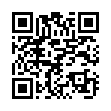 QR Code for 1K3HQpCA2RakLyU5H86vtntzHoED4grdE2