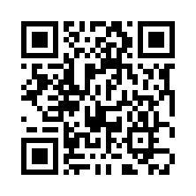 QR Code for 1K3HSaCyLcswWWMEvmvbT9MEehAqQ79fzX