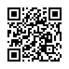 QR Code for 1K3HSp4QZWMgFtXMF1kMcMpasRHedDPpEy