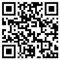 QR Code for 1K3HT1VcH841CPTgHzyLcEzsaLcZ6cnPLX