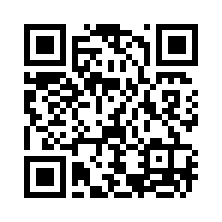 QR Code for 1K3HTap9fX161BVcwRQtkZVwZpa5Jr4GAn