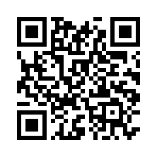 QR Code for 1K3HUUmfwTWxZofeSTaxeFqdnpw2XaAtiV
