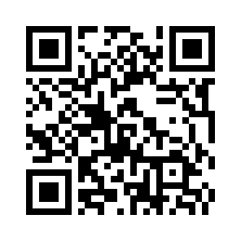 QR Code for 1K3HUr5GupZHaAF68UjGF2P92D6w7v5fuR