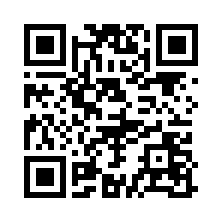 QR Code for 1K3HXBg7Lab9YCybXhrfsqJkcWK5P8ZDWm