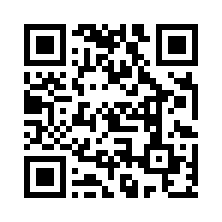 QR Code for 1K3HZxE6PDdzGrvb93dCHJgNiATbA6pUXR