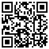 QR Code for 1K3HbJqnSsDABUtqjYUu4VMBq4YvCUvtpM