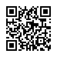 QR Code for 1K3HbaZg4Eepo4CvUtVFwK8eY8fpmmcSDP