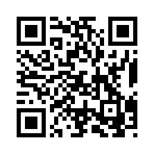 QR Code for 1K3Hc3Yeb8TGmi6Rzk61cVarKcUaCwnHCx