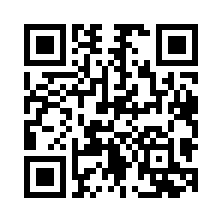QR Code for 1K3HccrEurX9qvUBfDU9PRGorBLctyctNe