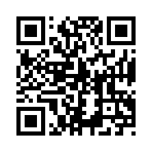 QR Code for 1K3HdpKHdTdkyQd8Ctf9kYETamTf92wbNg