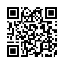 QR Code for 1K3HdzeXdKzLJSF6djNgGJmvBr7RUrNSmP