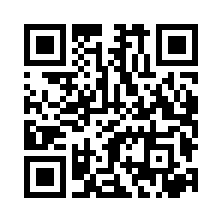 QR Code for 1K3HeErruxummz1ktJ3PSxKzxfptAS8vAv