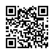 QR Code for 1K3HiNjw2CA5zy5Tf5ACFDg3SwAGRhddpN