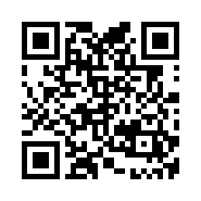 QR Code for 1K3HjEEJotf2K9j5cGrCEQCS46w7SFbMii