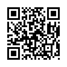 QR Code for 1K3Hjhc9ycPdfeYJR1WSwBEqWYukPRZ2bj
