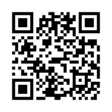 QR Code for 1K3HnPvMPFQ59MRVGvc3DgDnwUNkHM4Wmh