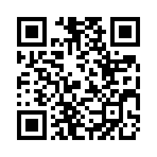 QR Code for 1K3Hs1EdCLcULBrR7RKAoRmwhv8jxjPyby