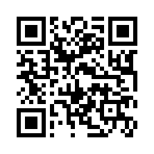 QR Code for 1K3Huhj3FE3Z8UQmbmYQCUcS65xhgCcScR