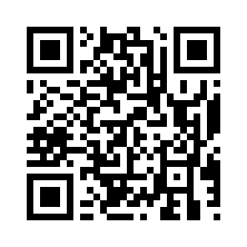 QR Code for 1K3Hvni2fjToKdTDmLPSo7XG1JEtZPP7Mh
