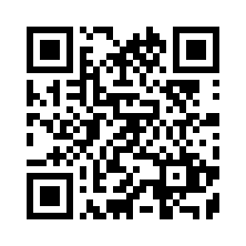 QR Code for 1K3HztQLjx23QFnYhSsR1WazcNASsMuCpd