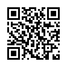 QR Code for 1K3J1RMU9faKX9vkFUAzqdGMeEvMb7GKdJ