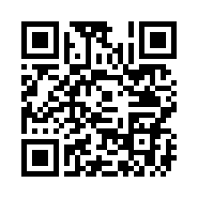 QR Code for 1K3J1ktJbRephncNvuDYmEUBrEpnps8S3K