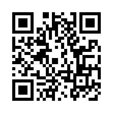 QR Code for 1K3J3yUTHEpVCLdpgSsLo53F8fq2nJpyb7