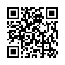 QR Code for 1K3J3yr2Msx4vUm4hagCGkeWatA495teh2