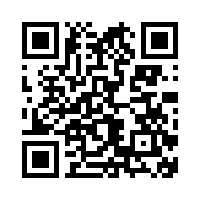 QR Code for 1K3J6bFgPcPj3c1PvXkmzEcgosui4tDRbY