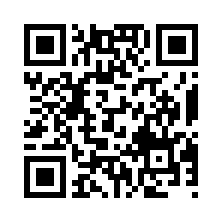QR Code for 1K3J6pyf8NXG9WKTi6m9zSDVCkcZMSmPXH